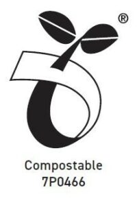 Kiemplantlogo website