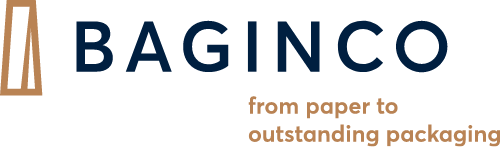 Baginco