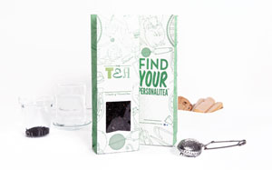 Sacs en papier personnalisés