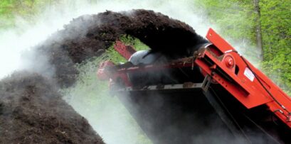 compost-grinder-3389079_1920